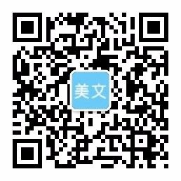 ag贵宾会.(中国)集团官方网站